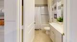 10241 Newberry Ave - Photo 24