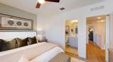 10241 Newberry Ave - Photo 25