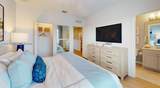 10241 Newberry Ave - Photo 27