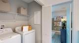 10241 Newberry Ave - Photo 30