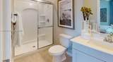 10241 Newberry Ave - Photo 37