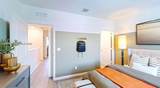 10241 Newberry Ave - Photo 39