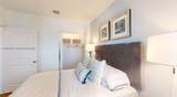 10241 Newberry Ave - Photo 40