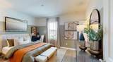 10241 Newberry Ave - Photo 41
