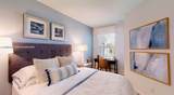10241 Newberry Ave - Photo 42
