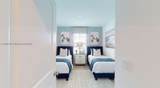 10241 Newberry Ave - Photo 43