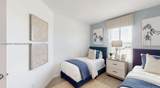 10241 Newberry Ave - Photo 44