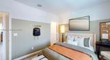 10241 Newberry Ave - Photo 45