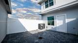 10241 Newberry Ave - Photo 46