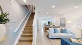 10241 Newberry Ave - Photo 12
