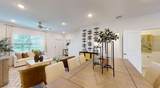 10241 Newberry Ave - Photo 13