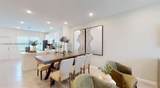 10241 Newberry Ave - Photo 14