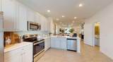 10241 Newberry Ave - Photo 16