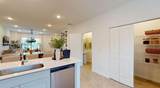 10241 Newberry Ave - Photo 17