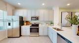 10241 Newberry Ave - Photo 20