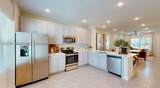 10241 Newberry Ave - Photo 22