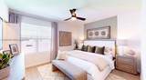 10241 Newberry Ave - Photo 26