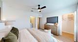 10241 Newberry Ave - Photo 28