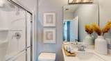 10241 Newberry Ave - Photo 31