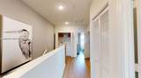 10241 Newberry Ave - Photo 32