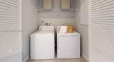 10241 Newberry Ave - Photo 33