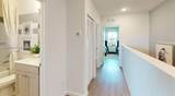 10241 Newberry Ave - Photo 34