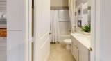 10241 Newberry Ave - Photo 35