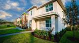 10241 Newberry Ave - Photo 8