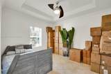2677 Lambay Ct - Photo 11