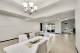 2677 Lambay Ct - Photo 14