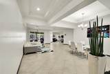 2677 Lambay Ct - Photo 15