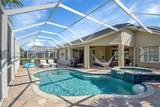 2677 Lambay Ct - Photo 5