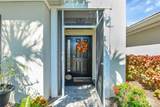 2677 Lambay Ct - Photo 9