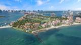 19216 Fisher Island Dr - Photo 62