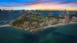 19216 Fisher Island Dr - Photo 73