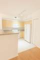 8040 Nob Hill Rd - Photo 17