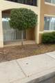 8040 Nob Hill Rd - Photo 20