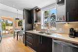 19216 Fisher Island Dr - Photo 13