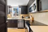 19216 Fisher Island Dr - Photo 15