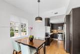 19216 Fisher Island Dr - Photo 16
