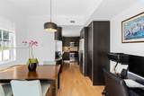 19216 Fisher Island Dr - Photo 17