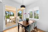 19216 Fisher Island Dr - Photo 18