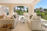 19216 Fisher Island Dr - Photo 19