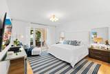 19216 Fisher Island Dr - Photo 20