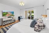 19216 Fisher Island Dr - Photo 21