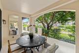 19216 Fisher Island Dr - Photo 22