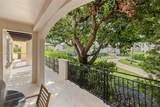 19216 Fisher Island Dr - Photo 23