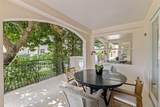 19216 Fisher Island Dr - Photo 24