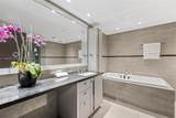 19216 Fisher Island Dr - Photo 25