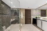 19216 Fisher Island Dr - Photo 27